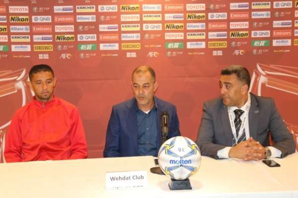 قيس اليعقوبي