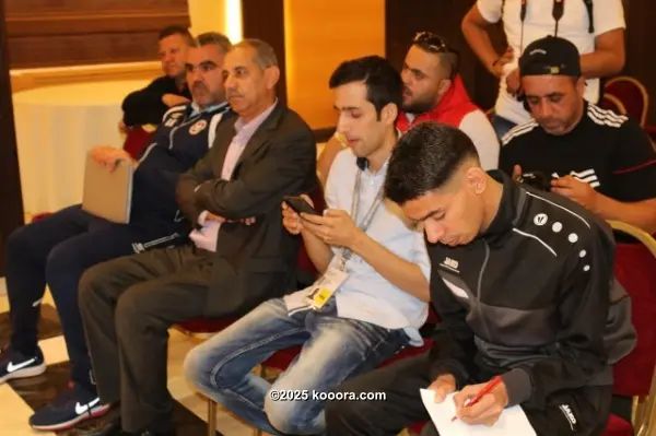 ?i=corr%2f126%2fkoo_126661