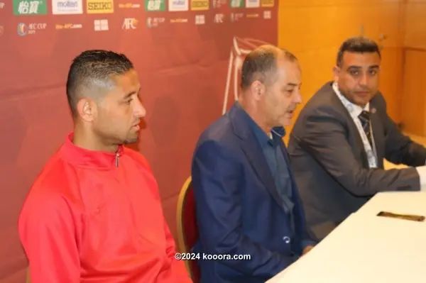 ?i=corr%2f126%2fkoo_126662