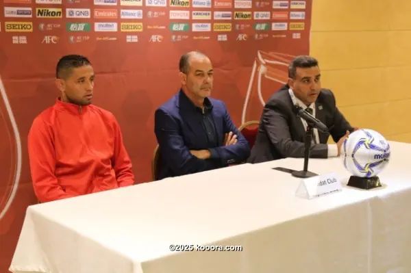 ?i=corr%2f126%2fkoo_126663