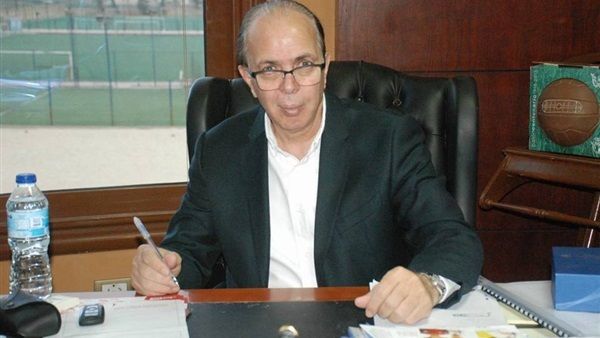 محمد الطويلة