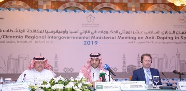 الأمير عبدالعزيز بن تركي الفيصل 