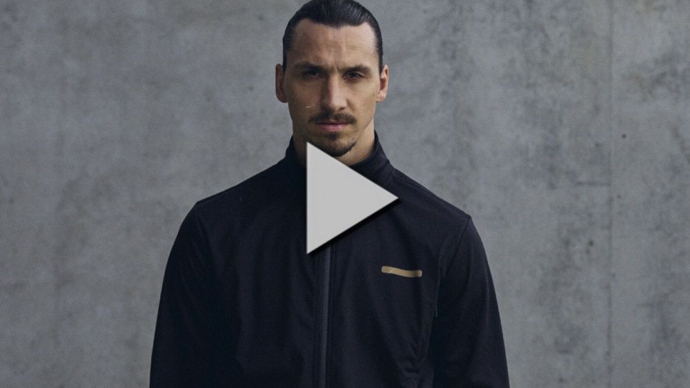 إبراهيموفيتش