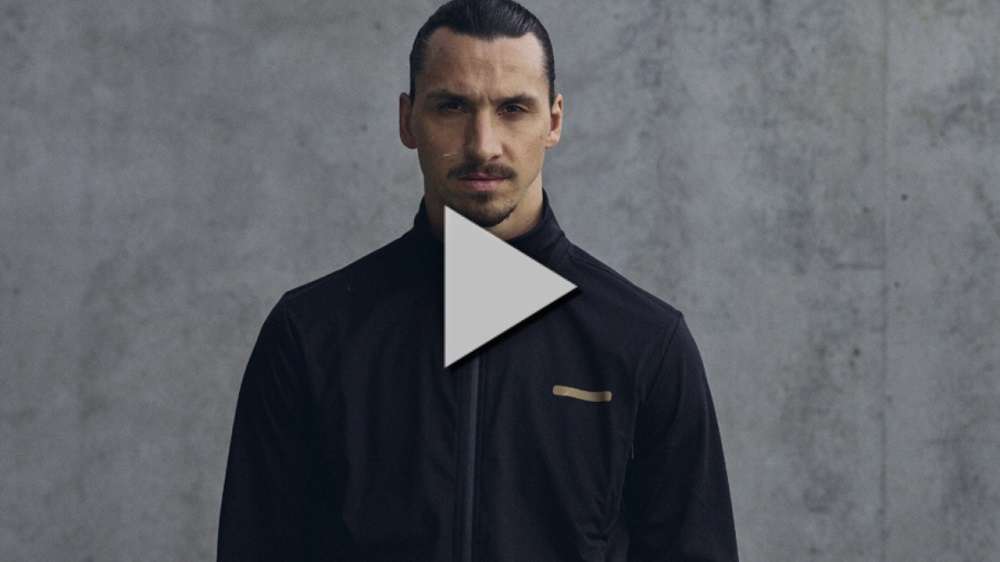 إبراهيموفيتش