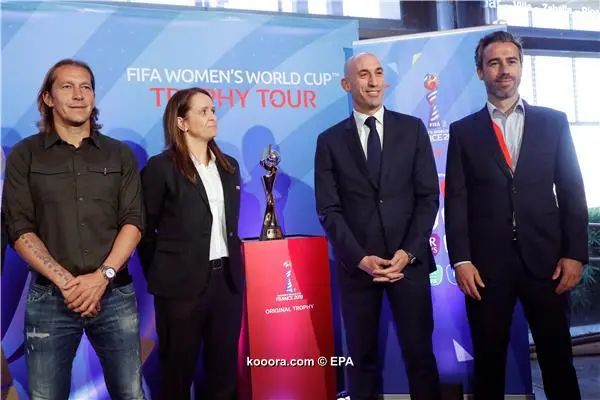 ?i=epa%2fsoccer%2f2019-04%2f2019-04-29%2f2019-04-29-07536132_epa