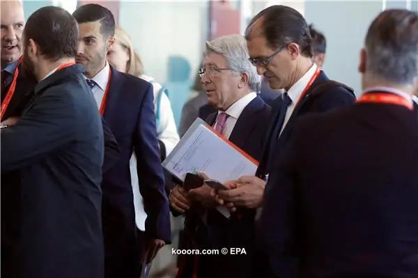 ?i=epa%2fsoccer%2f2019-04%2f2019-04-29%2f2019-04-29-07536138_epa