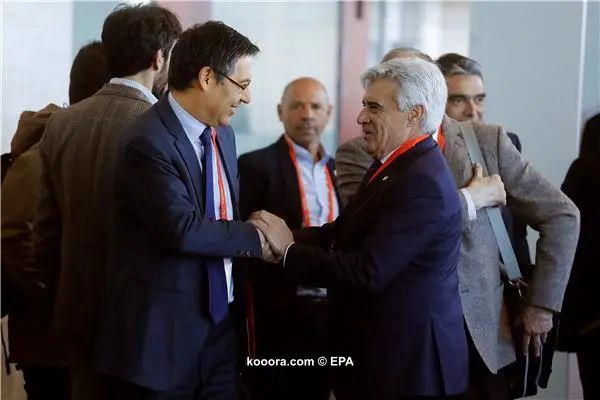 ?i=epa%2fsoccer%2f2019-04%2f2019-04-29%2f2019-04-29-07536139_epa