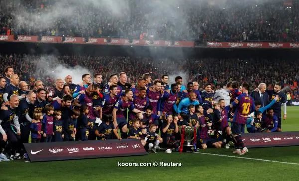 ?i=reuters%2f2019-04-27%2f2019-04-27t205551z_440829600_rc1aa905da70_rtrmadp_3_soccer-spain-fcb-lvt_reuters