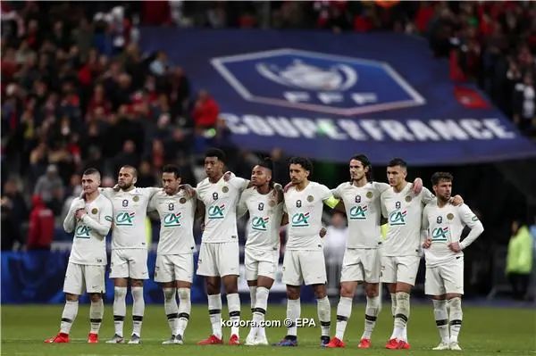 ?i=epa%2fsoccer%2f2019-04%2f2019-04-27%2f2019-04-27-07533033_epa