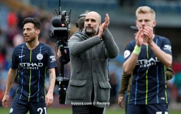 ?i=reuters%2f2019-04-28%2f2019-04-28t150831z_1138432537_rc12ef2a8580_rtrmadp_3_soccer-england-bur-mci_reuters