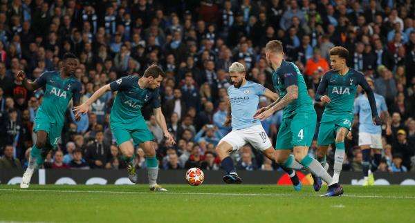 فيرتونخين  وألديرفيريلد 