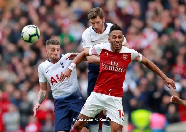 ?i=reuters%2f2019-03-02%2f2019-03-02t141908z_1439047768_rc1a12c58990_rtrmadp_3_soccer-england-tot-ars_reuters