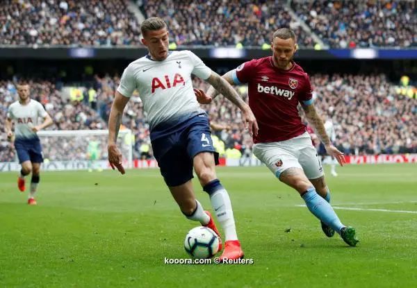 ?i=reuters%2f2019-04-27%2f2019-04-27t113844z_1201579519_rc1ee87e1650_rtrmadp_3_soccer-england-tot-whu_reuters