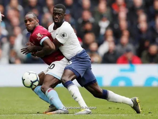 ?i=reuters%2f2019-04-27%2f2019-04-27t164941z_204494805_rc1bb32e9050_rtrmadp_3_soccer-england-tot-whu_reuters