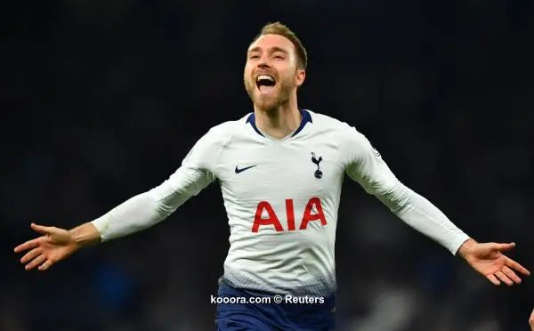 ?i=reuters%2f2019-04-23%2f2019-04-23t210259z_1564107655_rc1d470272c0_rtrmadp_3_soccer-england-tot-brh_reuters
