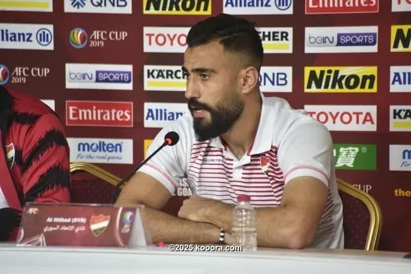 ?i=corr%2f126%2fkoo_126692