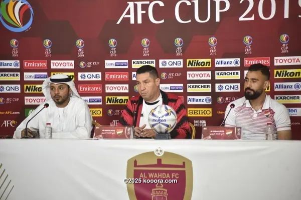 ?i=corr%2f126%2fkoo_126694