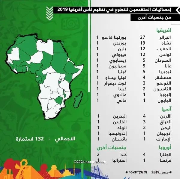 ?i=corr%2f126%2fkoo_126696