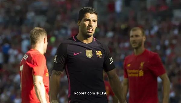 ?i=epa%2fsoccer%2f2016-08%2f2016-08-06%2f2016-08-06-05459430_epa