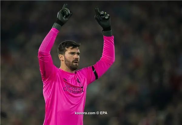 ?i=epa%2fsoccer%2f2019-02%2f2019-02-27%2f2019-02-27-07402258_epa