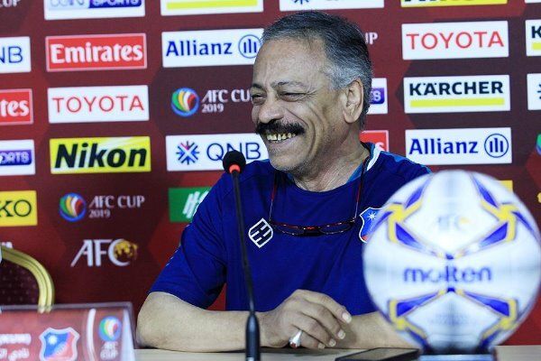 محمد عبدالله