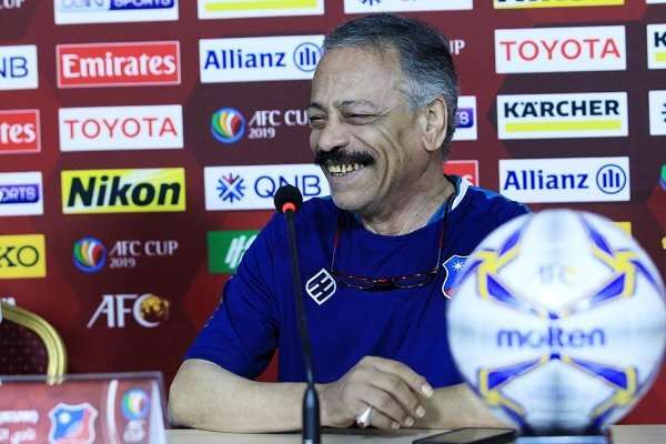 محمد عبدالله