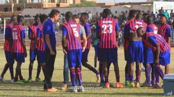 ?i=corr%2f126%2fkoo_126713