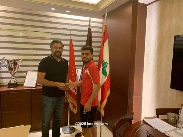 ?i=corr%2f126%2fkoo_126727