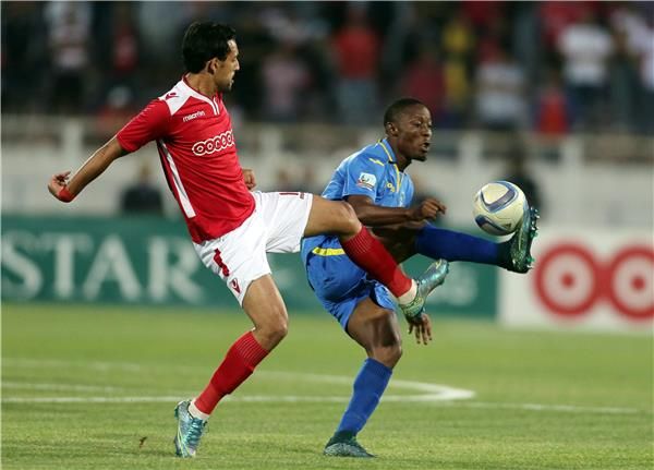 إيهاب المساكني