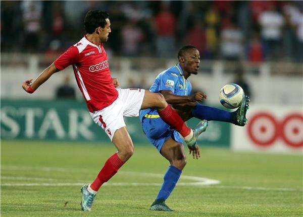 إيهاب المساكني