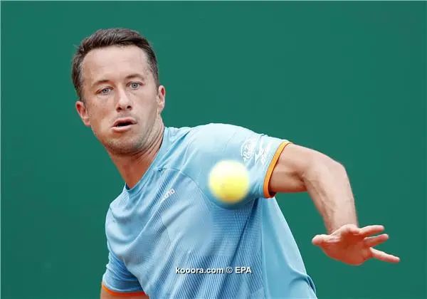 ?i=epa%2ftennis%2f2019-04%2f2019-04-16-07510319_epa