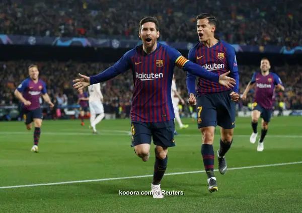 ?i=reuters%2f2019-04-16%2f2019-04-16t200420z_740525672_rc1b512129f0_rtrmadp_3_soccer-champions-fc-mu_reuters