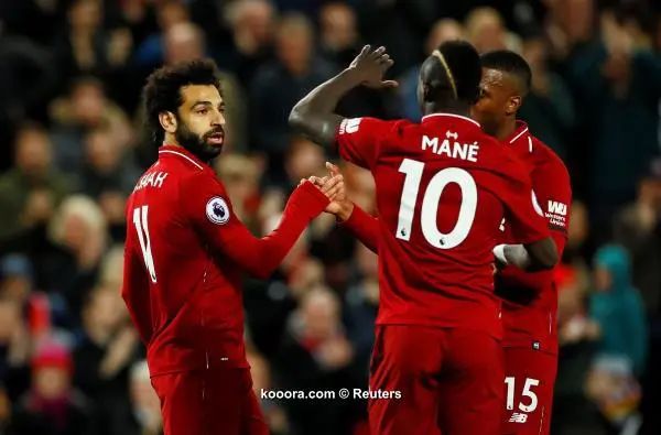 ?i=reuters%2f2019-04-26%2f2019-04-26t200757z_1255989717_rc1b313ea690_rtrmadp_3_soccer-england-liv-hdd_reuters