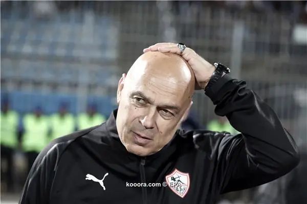 ?i=epa%2fsoccer%2f2019-04%2f2019-04-23%2f2019-04-23-07524154_epa