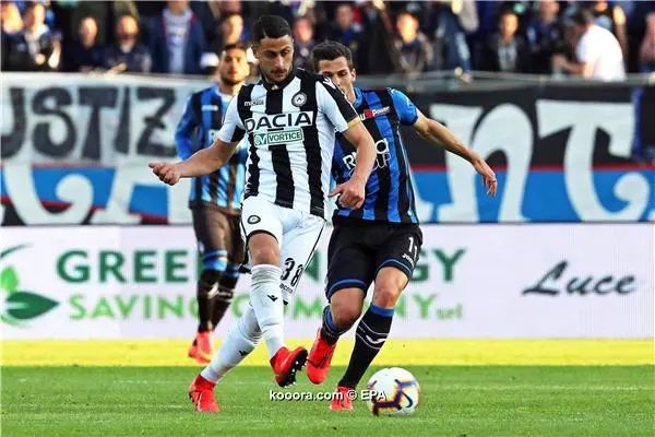 ?i=epa%2fsoccer%2f2019-04%2f2019-04-29%2f2019-04-29-07536699_epa