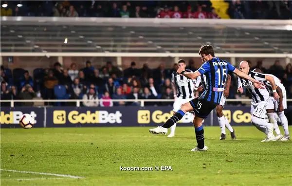 ?i=epa%2fsoccer%2f2019-04%2f2019-04-29%2f2019-04-29-07536862_epa