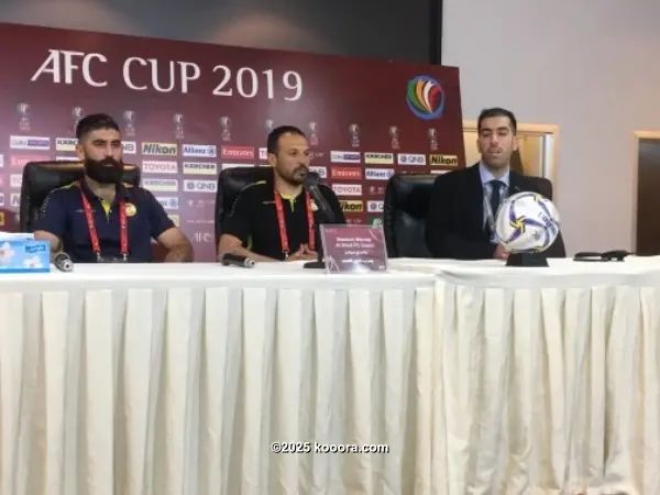 ?i=corr%2f126%2fkoo_126778