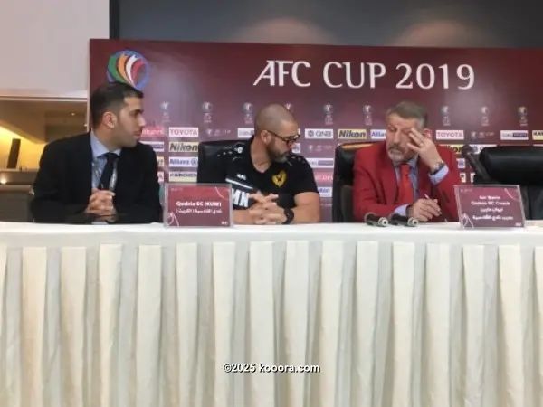 ?i=corr%2f126%2fkoo_126781