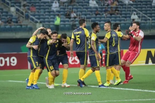 ?i=corr%2f126%2fkoo_126796