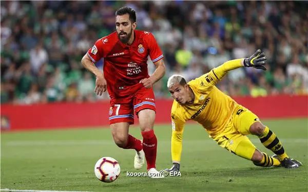 ?i=albums%2fmatches%2f1355818%2f2019-04-29-07537020_epa