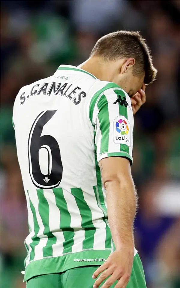 ?i=epa%2fsoccer%2f2019-04%2f2019-04-29%2f2019-04-29-07537070_epa