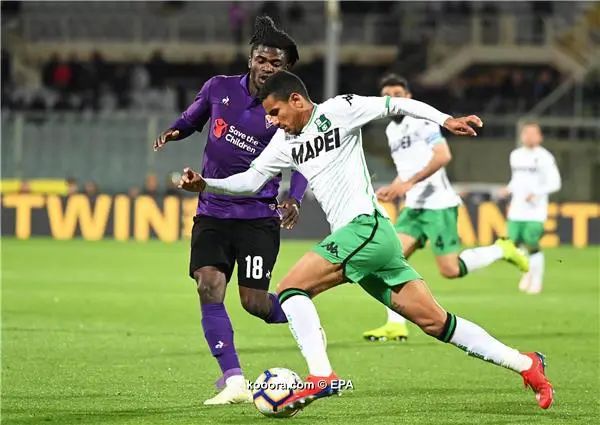 ?i=epa%2fsoccer%2f2019-04%2f2019-04-29%2f2019-04-29-07537085_epa