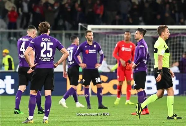 ?i=epa%2fsoccer%2f2019-04%2f2019-04-29%2f2019-04-29-07537103_epa