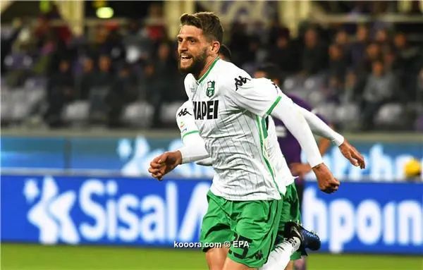 ?i=epa%2fsoccer%2f2019-04%2f2019-04-29%2f2019-04-29-07536999_epa