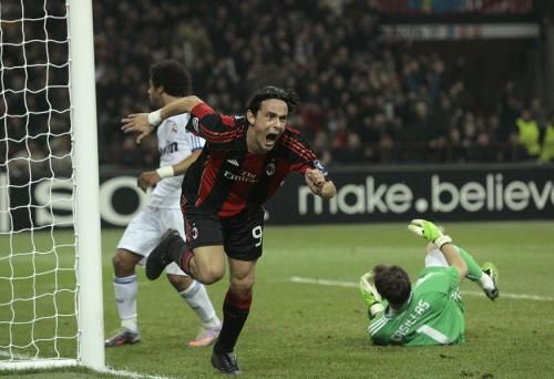 2010-11-03t222404z_01_mil211_rtridsp_3_soccer-champions_reuters