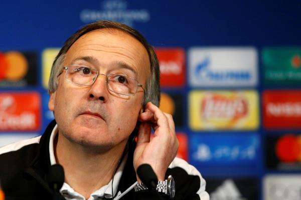 ديرميندجييف