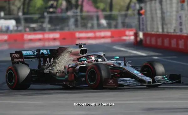?i=reuters%2f2019-04-28%2f2019-04-28t123410z_1494247149_rc1384800ee0_rtrmadp_3_motor-f1-azerbaijan_reuters
