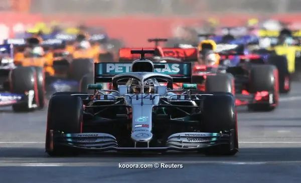 ?i=reuters%2f2019-04-28%2f2019-04-28t121715z_1832373460_rc1f97ffedf0_rtrmadp_3_motor-f1-azerbaijan_reuters
