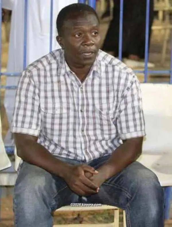 ?i=corr%2f126%2fkoo_126832