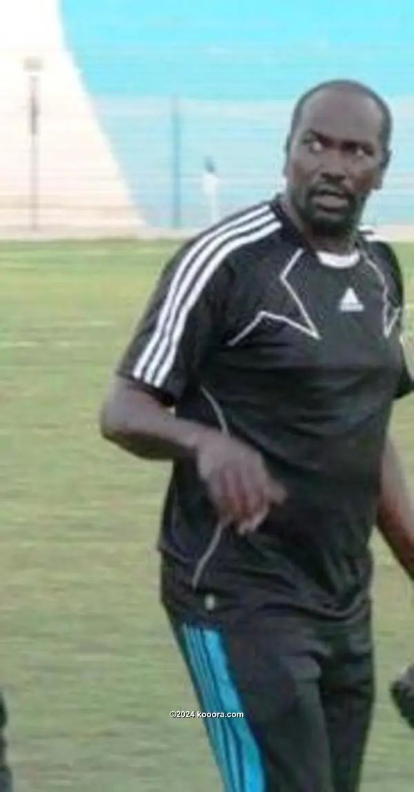 ?i=corr%2f126%2fkoo_126834